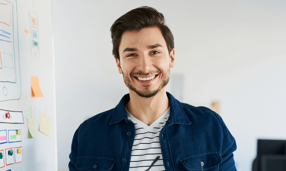 A quickly hire wordpress developer