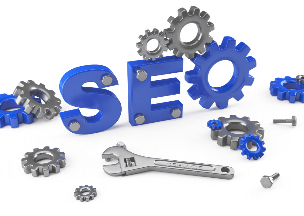 technical seo tools