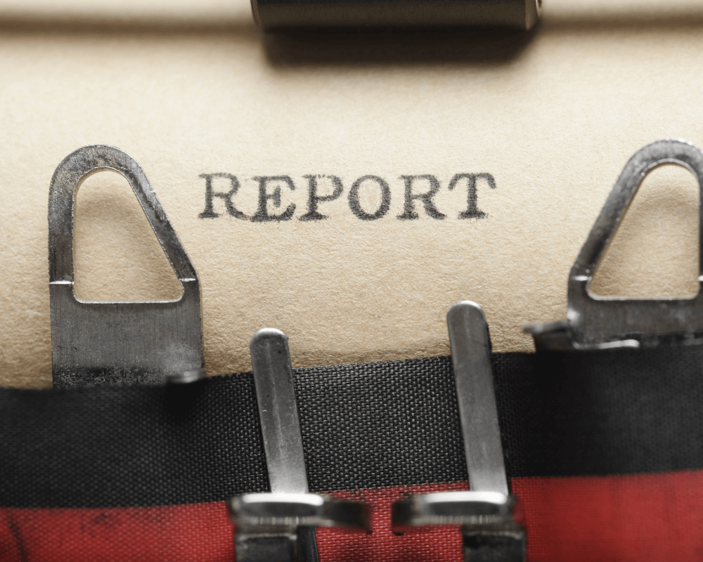 reporting black hat SEO
