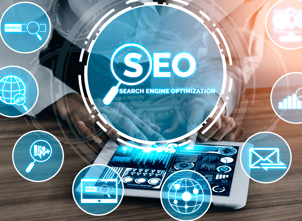 how to improve search engine for crawlability