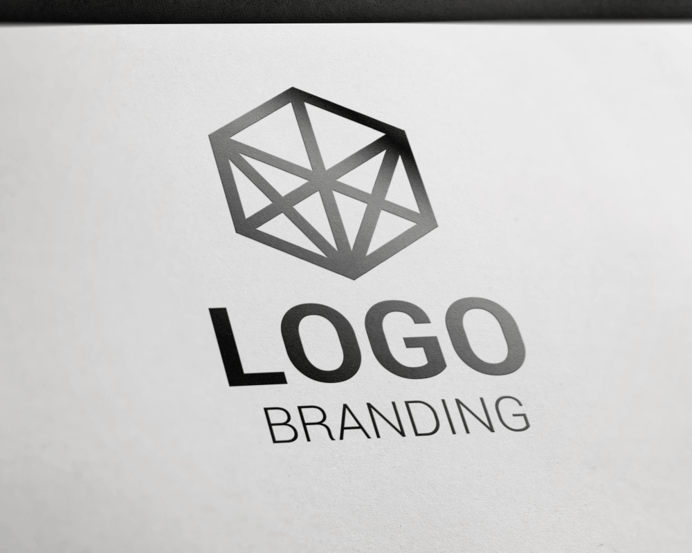 logo design principle
