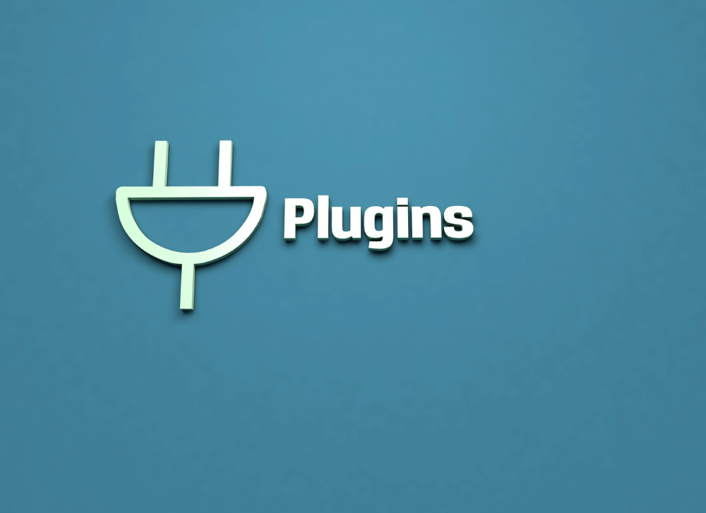 seo plugin