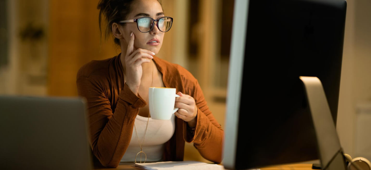 seo_benefits seo benefits