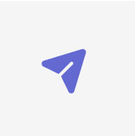 apply icon Apply Icon