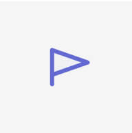 client matching icon Client Matching Icon