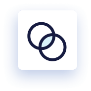integration icon Professional Integration Icon