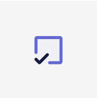 meeting the client icon Client Meeting Icon