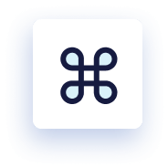 mentality icon Success-Driven Mentality icon