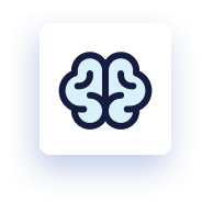 mindset icon Growth Mindset icon