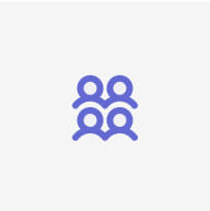 network invitation icon Network Invitation Icon