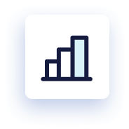 result driven icon Result-Driven Icon