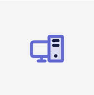 skill assessment icon Skill Assessment icon