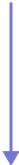 Vector arrow