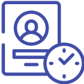 access-icon