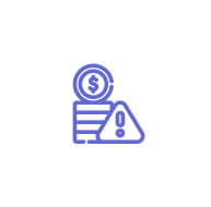 compliance icon