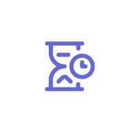 delay icon