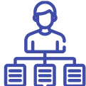 enterprise icon