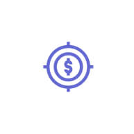 finance icon