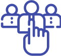 group-icon