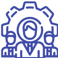 system icon