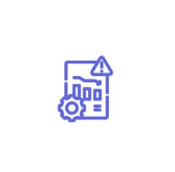 waste icon