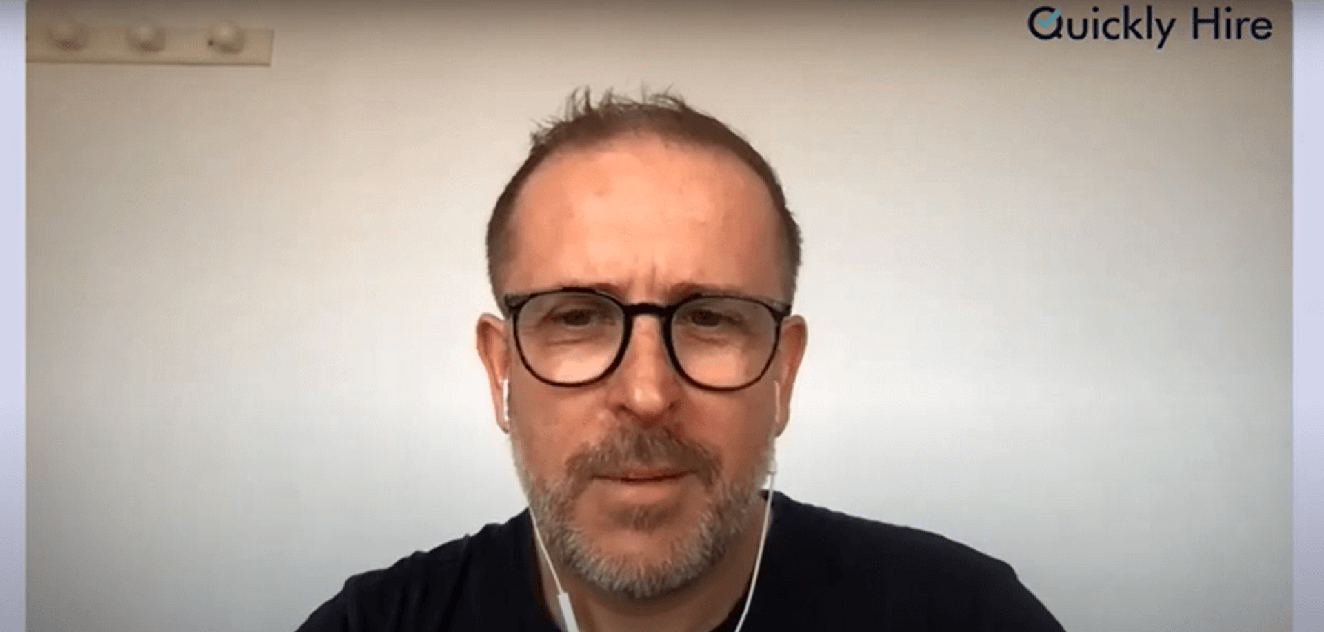 Huw Youtube Snapshot