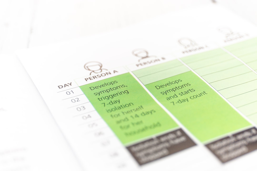 hire vetted contractors online - Side-by-side comparison graphic showing "marketing vetting" checklist (profile photo, identity check, portfolio upload) vs. "real vetting" checklist (live skills test, reference calls, work trial, ongoing monitoring)