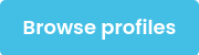 Browse profiles